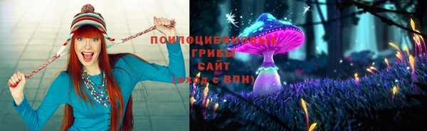 ALPHA PVP Абдулино