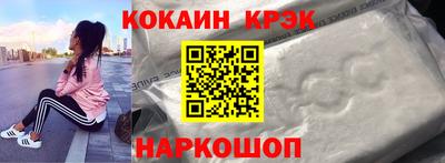 тгк Бердск