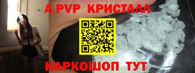 тгк Бердск