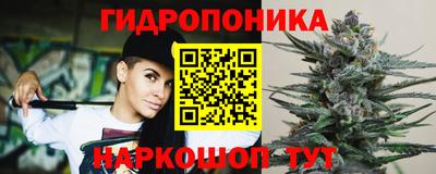 молекула духа Белорецк