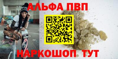 тгк Бердск