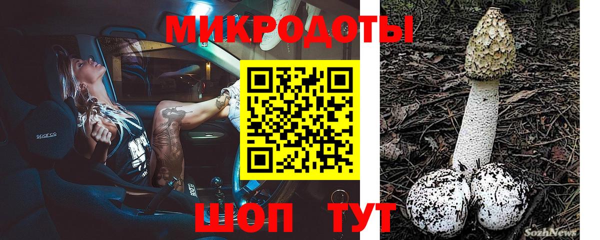 Галлюциногенные грибы мухоморы  Вход с VPN  Алейск 